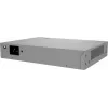 Hallittava kytkin HUAWEI S220S-8T2J L2 Gigabit Ethernet 8 porttia 1U harmaa