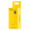 Laturi 18 W Armor 15, 16, Pad Pro, Tab A11 -sarjalle — UleFone UF-CHAR-18WR