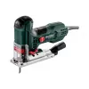 Pistosaha Metabo STE 100 Quick