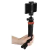 Klein Toys stetoskooppi metalli soiva (4608)