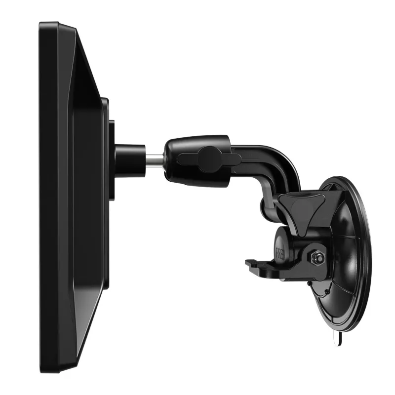 Modecom FreeWAY CX 7.4 autonavigaattori, iGO Navigation Truck Europe, vuosittainen päivitys