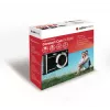 AGFA DC5500 punainen