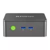 Mini-PC GMKtec G3S Intel N95, 8 GB RAM, 256 GB SSD, Windows 11 Pro