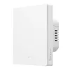 Seinäasennettava WLAN-älykytkin Sonoff M5-1C-80W 1-kanavainen, kehykselle, 80W