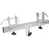 EUROLITE ristikko-adapteri TAH-35M suuri ristikkojärjestelmiin, malli 59007079