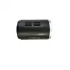 Akku Jimmy HW9 Pro B0ZJ1760002R 3000mAh Jimmy HW9 Pro -pölynimuriin