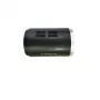 Akku Jimmy HW9 Pro B0ZJ1760002R 3000mAh Jimmy HW9 Pro -pölynimuriin