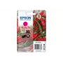 Epson 503XL värikasetti 1 kpl alkuperäinen suuri (XL) kapasiteetti magenta