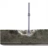 Tasataltta Bosch SDS max 1618600203 pituus 600 mm