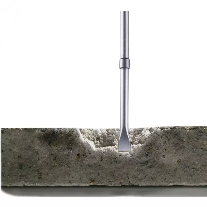 Tasataltta Bosch SDS max 1618600203 pituus 600 mm