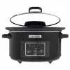 Crock-Pot haudutuspadat CSC052X 4.7L