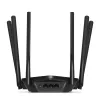 Mercusys AC1900 langaton Dual Band Gigabit -reititin