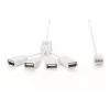 Delock USB-adapteri - USB Type-A (naaras) - 24-pin USB-C (uros)