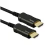 ROLINE 14.01.3483 HDMI-kaapeli 30 m HDMI Type-A (standardi) musta (14.01.3483)