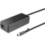 CoreParts 450-19036-CP kannettavan laturi
