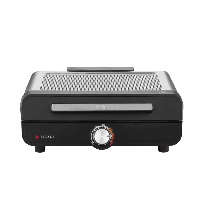 Ninja GR101EU kontaktigrilli