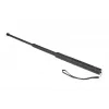 Teleskooppipamppu GUARD COBRA 26/56 cm ABS kotelolla (YC-10524-26)