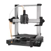 3D-tulostin AnyCubic Kobra 3 V2 (K3V2-IP-O) — rakennustila 235×235×250 mm