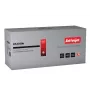 Activejet ATL-E250N värikasetti (korvaa Lexmark E250A11E; Supreme; 3500 sivua; musta)