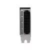 PNY näytönohjain RTX 6000 Ada — 48 GB GDDR6, PCIe 4.0, 384-bit, 18176 CUDA-ydintä