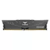 Team Group T-Force Vulcan Z - DDR4 - moduuli - 16 GB - DIMM 288-PIN