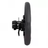Simucube Valo GT-23 langaton ohjauspyörä, 32 cm, nahka, musta