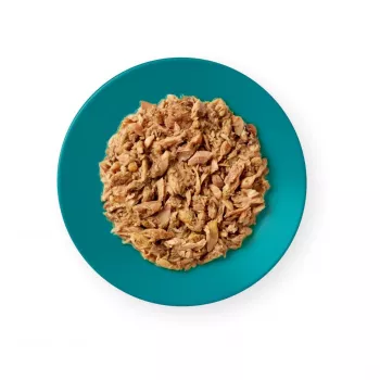 APPLAWS merikala liemessä - märkäruoka kissoille - 156g