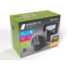 Dashcam TRACER Tracer Spectra 2D — kompakti autovideotallennin