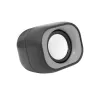 Sbox SP-182 -kaiutin, 20W teho