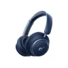Kuulokkeet Anker Space Q45