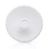 Ubiquiti AF-3G26-S45 suunta-antenni, airFiber Dish, 3 GHz, 26 dBi