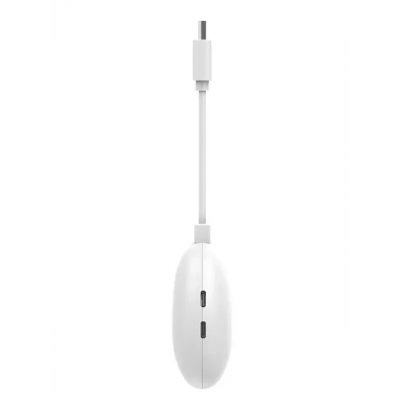 Strong mediasoitin, Internet-TV-toisto, 4K Ultra HD, High Dynamic Range (HDR 10), High Dynamic (LEAP-NEVE)