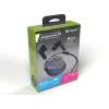 Kuulokkeet Tracer 47613 T1 Neo TWS BT
