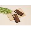 Suojakotelo Man and Wood Galaxy Note 20 Ultra koala musta