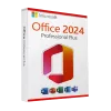 Microsoft Office 2024 Pro Plus - puhelinaktivointi (LTSC)