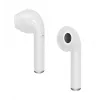 Langattomat kuulokkeet R-PHONES TWS MT3589W
