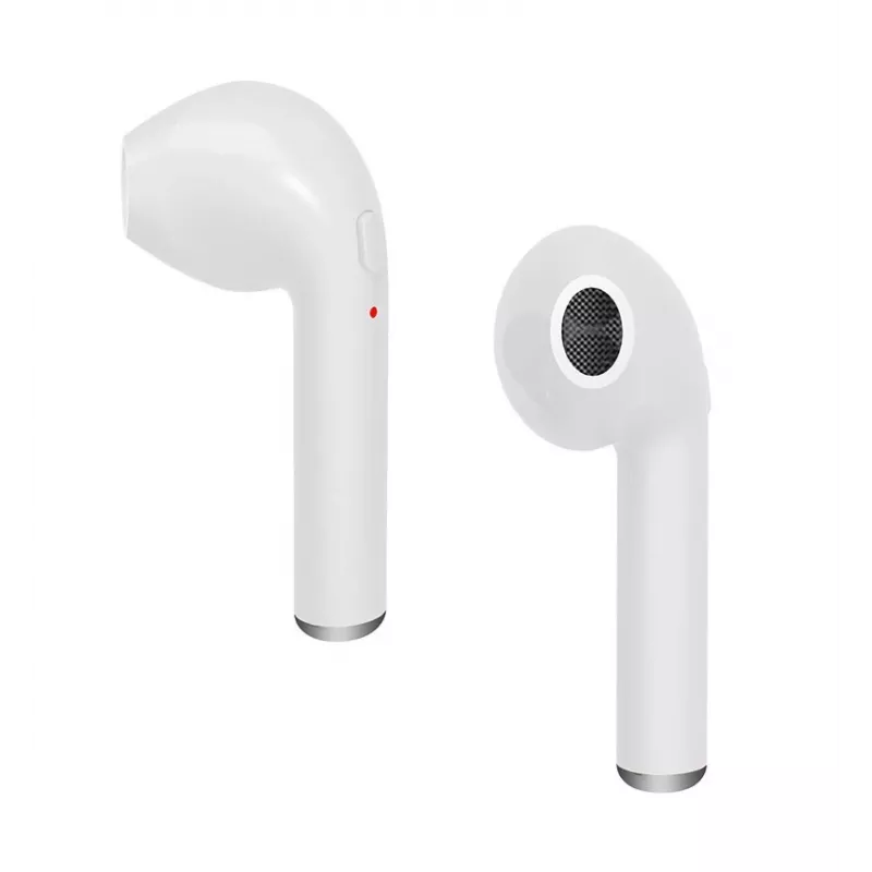 Langattomat kuulokkeet R-PHONES TWS MT3589W