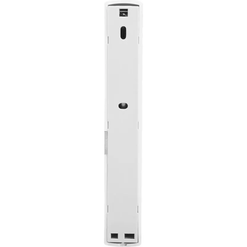 Eq-3 157857A0 valkoinen