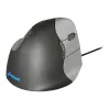 Hiiri Evoluent VerticalMouse 4 USB Type-A