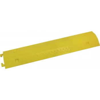 Kaapelikanava EUROLITE DRO-2A 2 m pituus, 50 mm leveys, malli 80702947