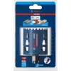 Bosch 2 608 900 431 reikäsaha 1 kpl
