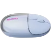 Canyon On Click 24 – 2in1 langaton optinen hiiri Bluetooth / 2,4 GHz – 1200 dpi – paristo