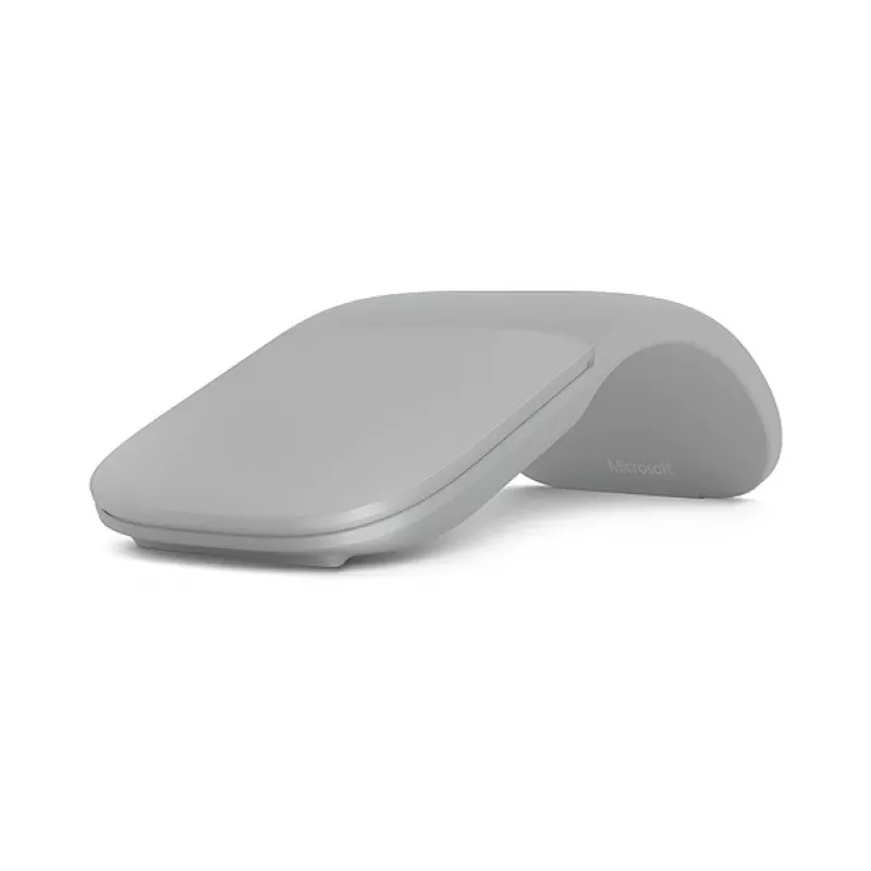 Microsoft Surface Arc -hiiri Bluetooth