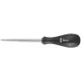 Wera 1427 105 mm pistepuikko, läpikulkeva terä (05027405001)