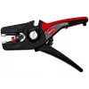 Kuorintapihti Knipex PreciStrip16