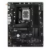 ASRock B860 Pro-A WiFi emolevy