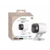 Aqara Camera Hub G5 Pro (POE) valkoinen