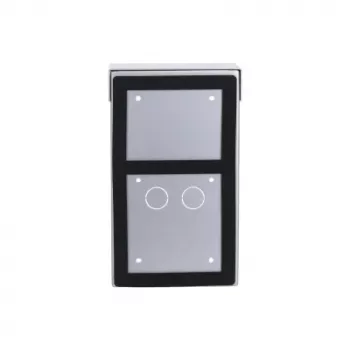 Kotelo Dahua Technology VTM52R2 hopea pinta-asennus seinäasennus 141x72.5x241.2mm
