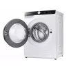 Pesukone WW80T534DAEAS6