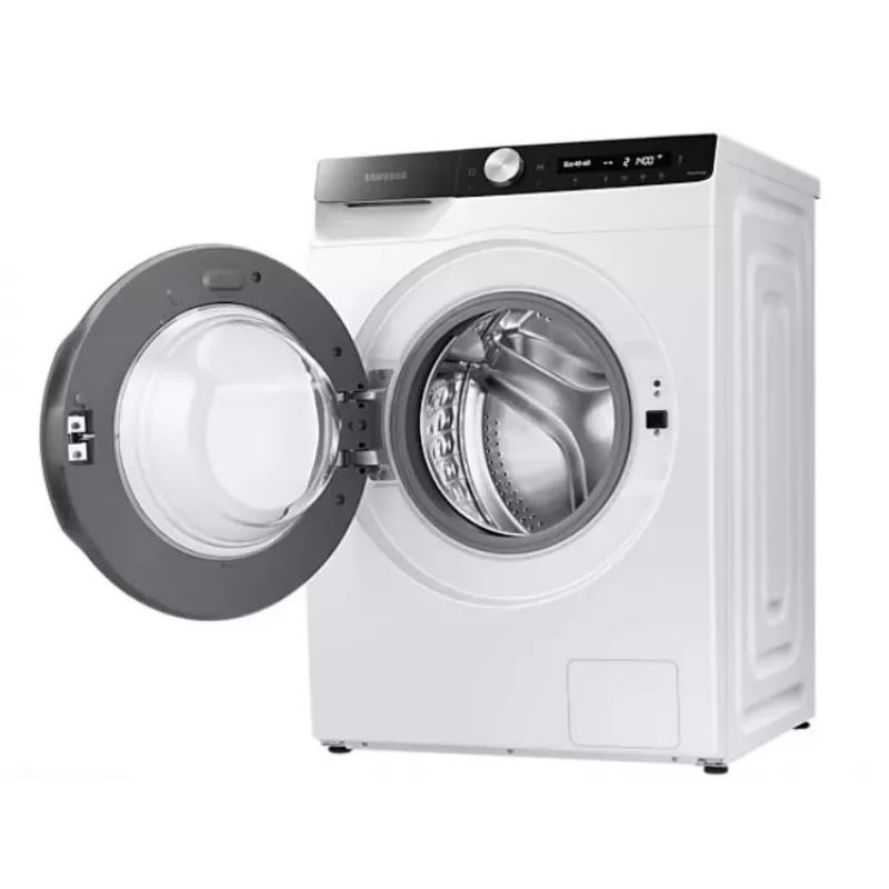Pesukone WW80T534DAEAS6